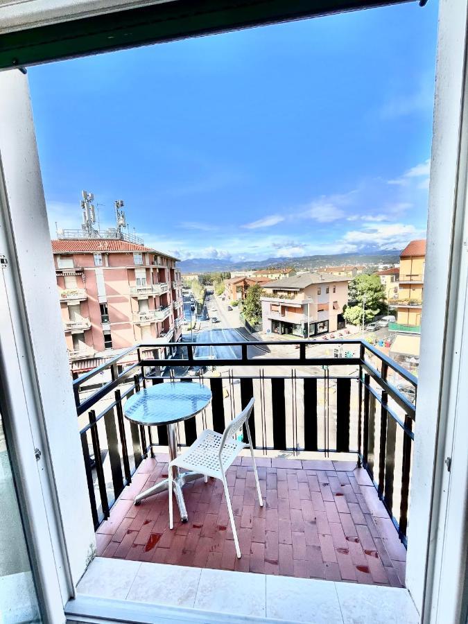 Verona Rooms 109 المظهر الخارجي الصورة