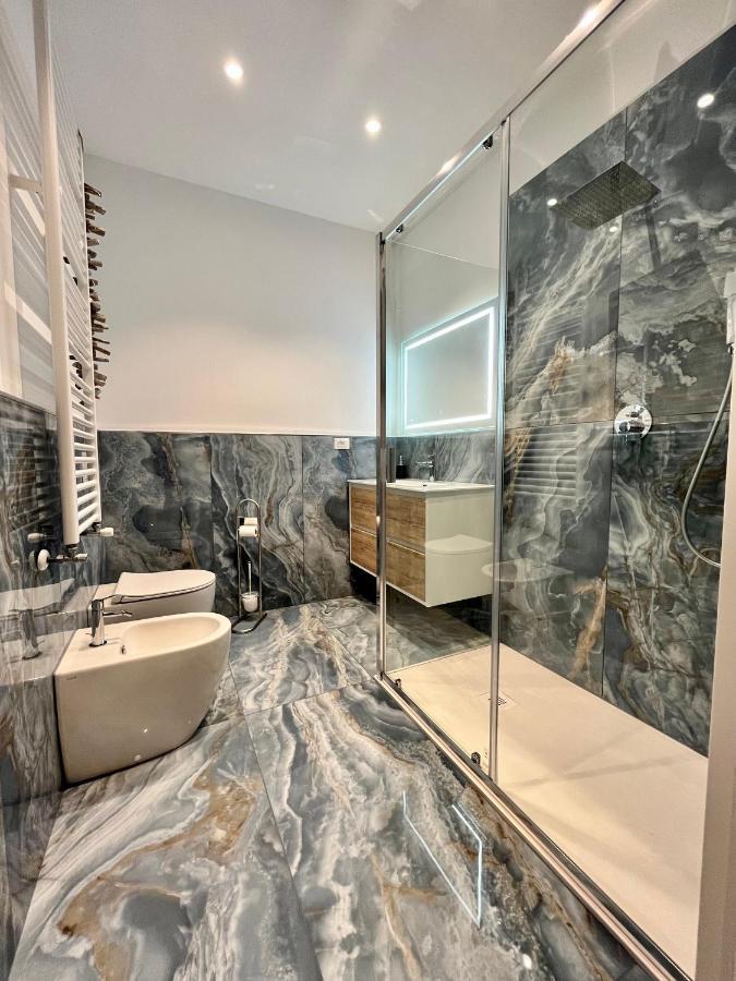 Verona Rooms 109 المظهر الخارجي الصورة